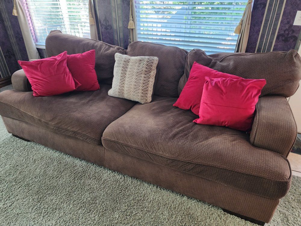 Couch