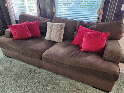 Couch