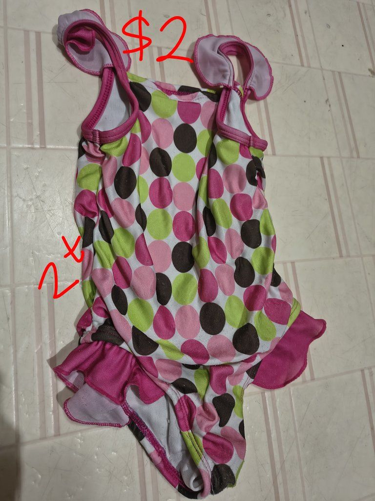 Main image 11