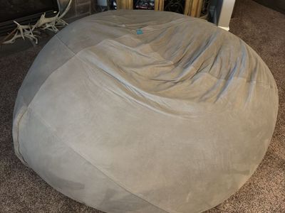 Giant LoveSac