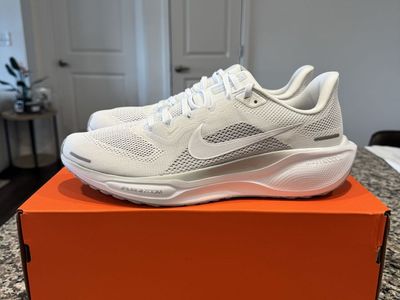 Air Zoom Pegasus 41 Running Shoes