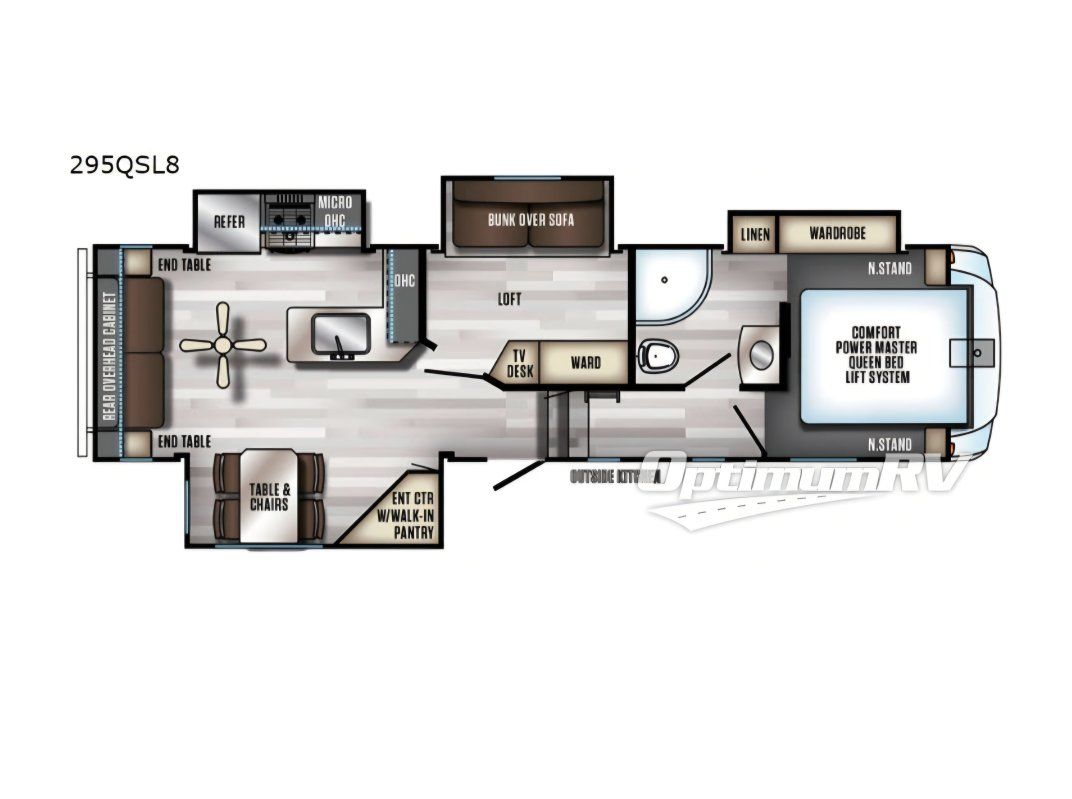 Main image 2