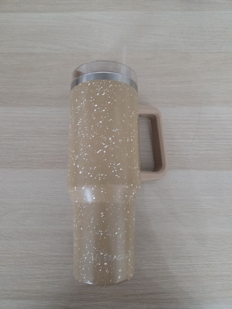 Hydragear Tumbler