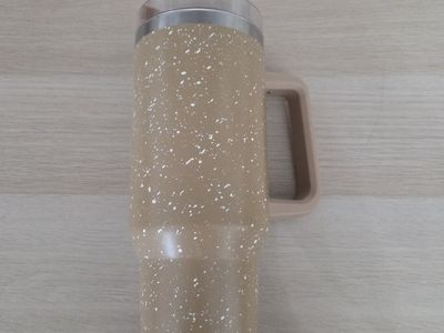 Hydragear Tumbler