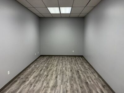 1250 Sq. Ft. Office Space For Lease