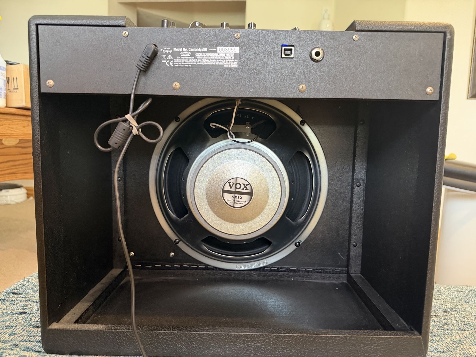 Main image 6