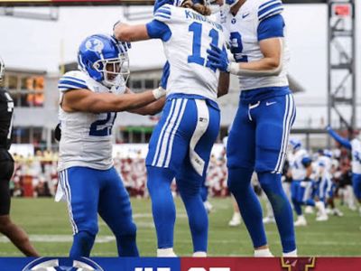 BYU VS IOWA ST FOOTBALL TICKETS (4)