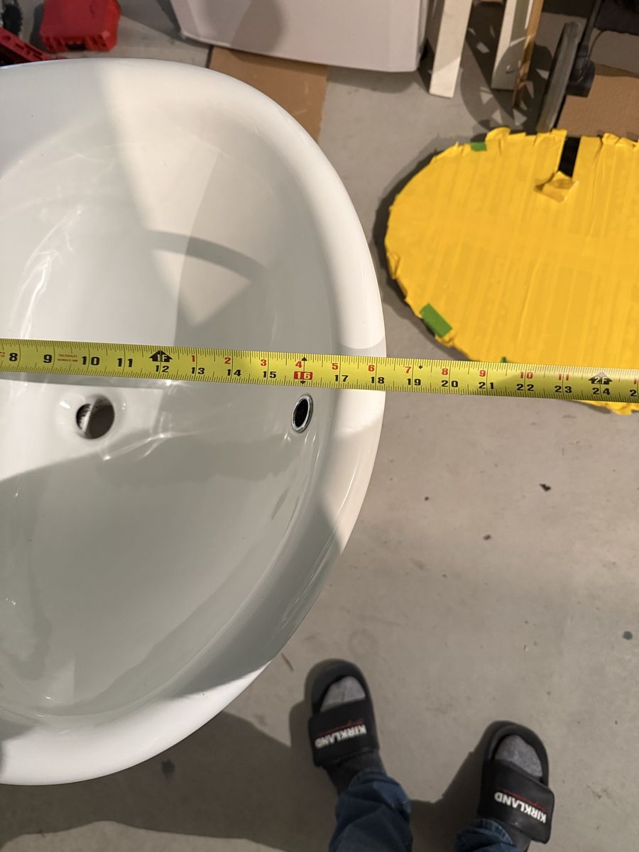 Main image 6