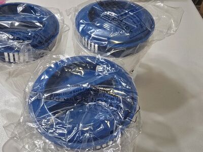 Kitchen supplies (Plastic jar)