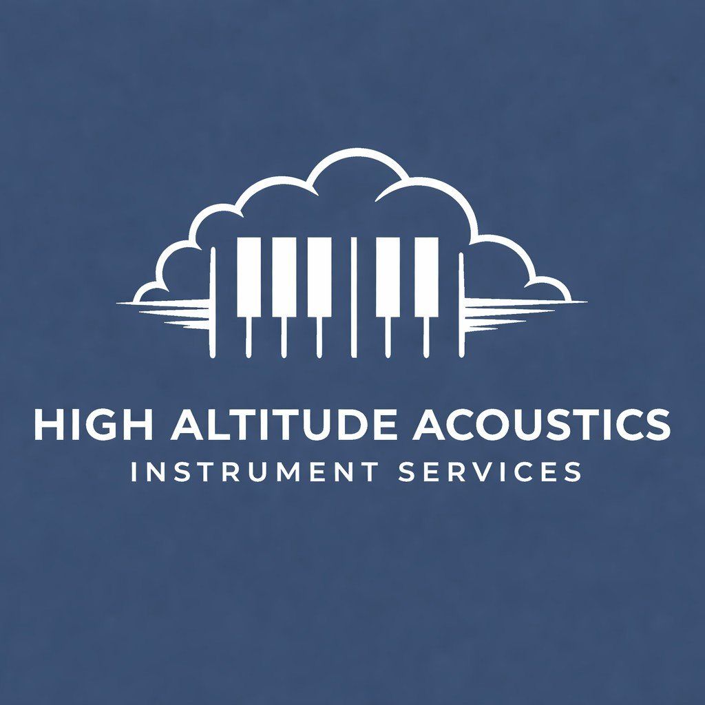 PIANO TUNING - Local, affordable, and reliable