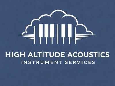 PIANO TUNING - Local, affordable, and reliable