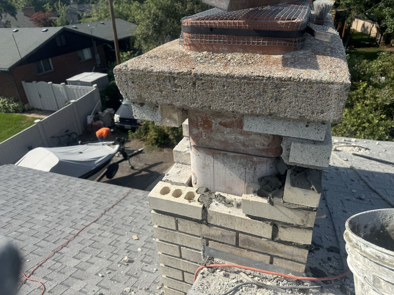 Main image 11