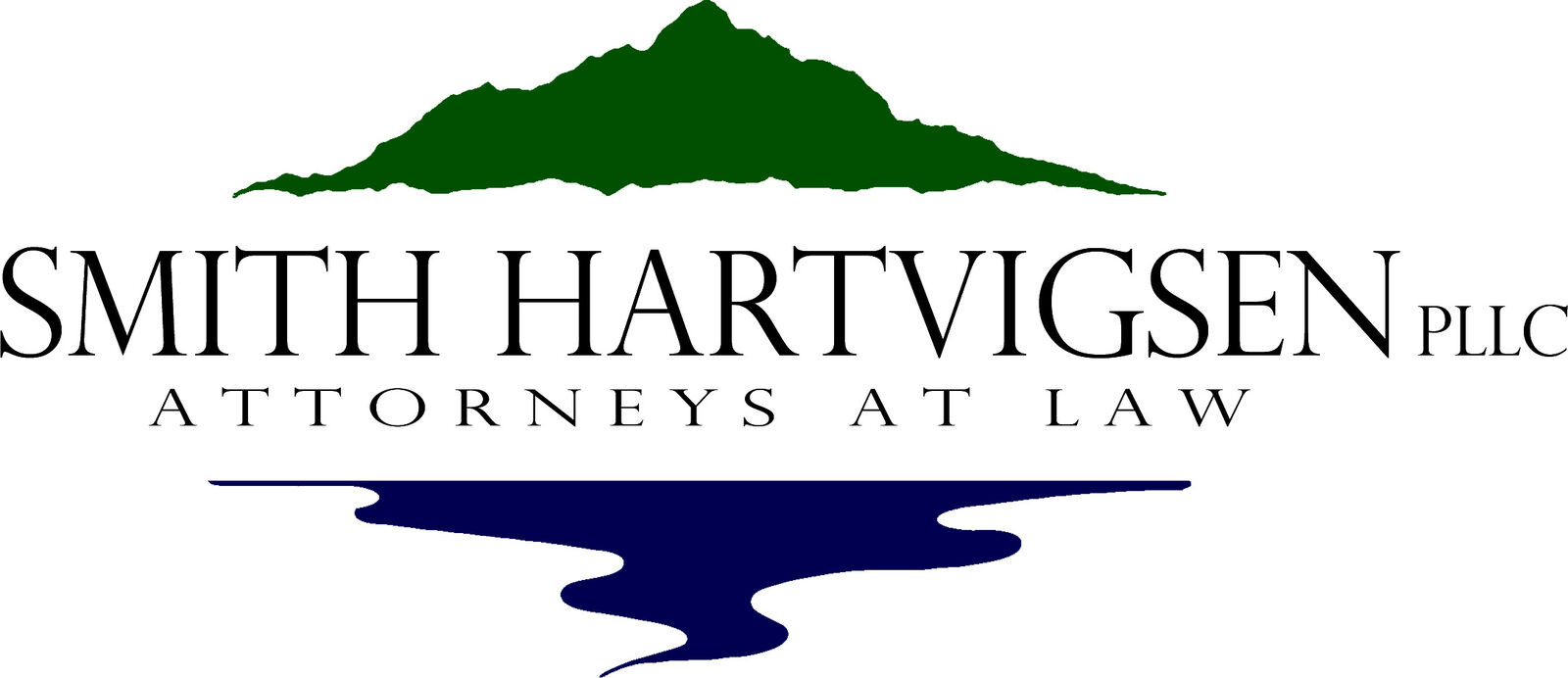 Water Rights for Sale in Areas 35, 51, 57 & 91. Details Below.