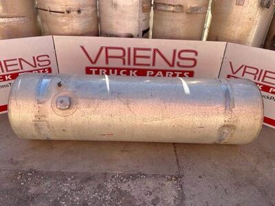 Freightliner Fuel Tank