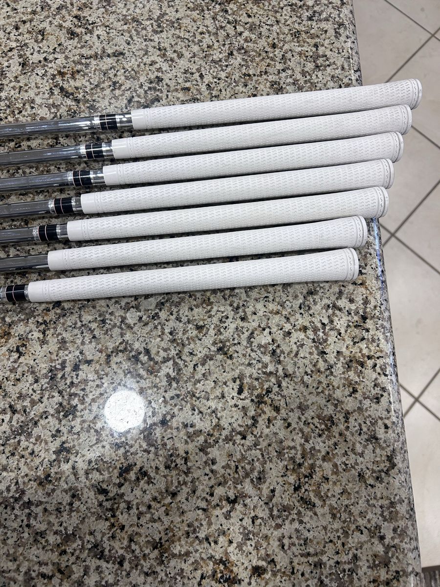 Main image 5