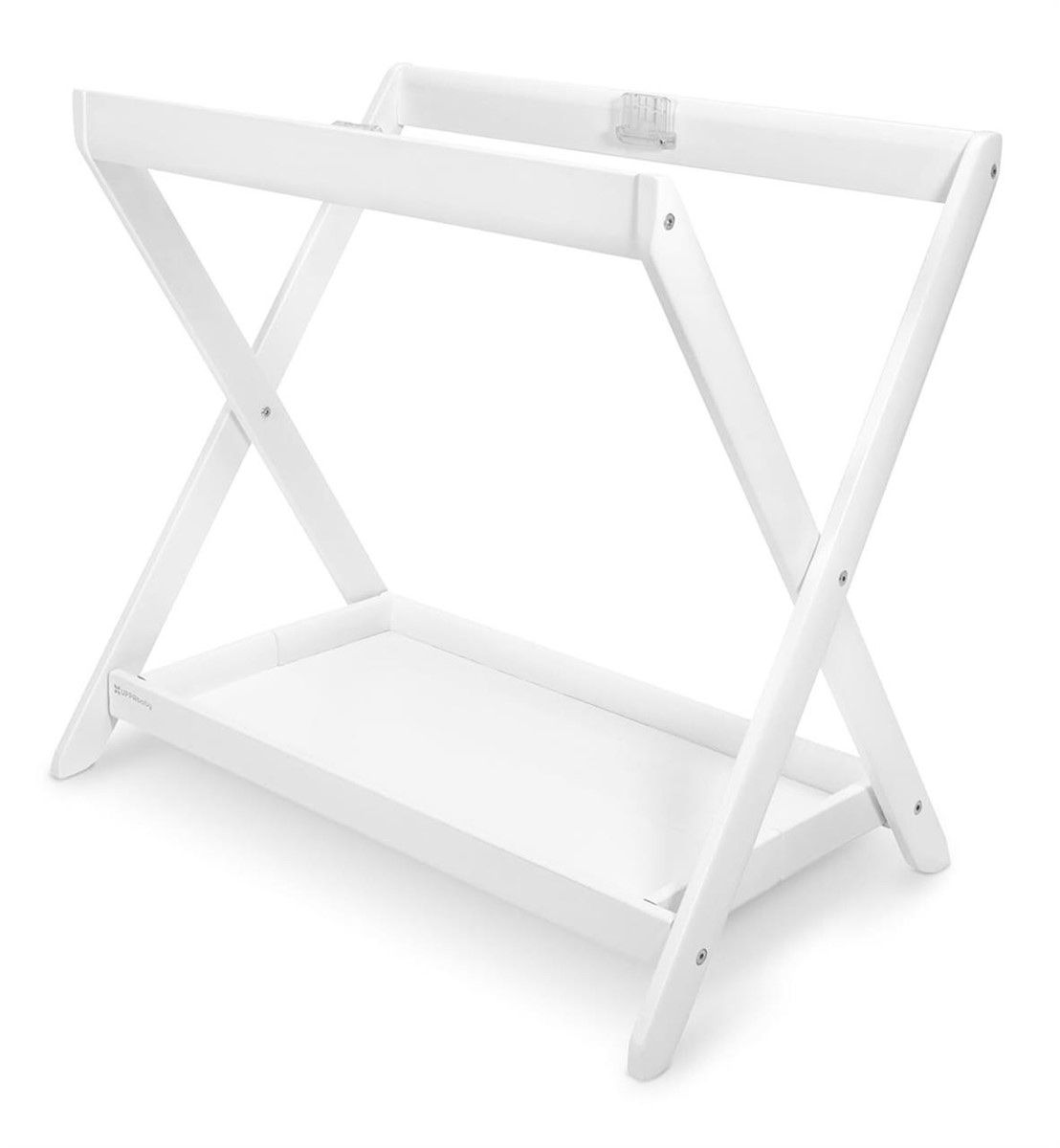 UPPAbaby Bassinet Stand - Quick Attachment