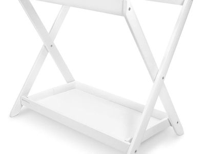 UPPAbaby Bassinet Stand - Quick Attachment