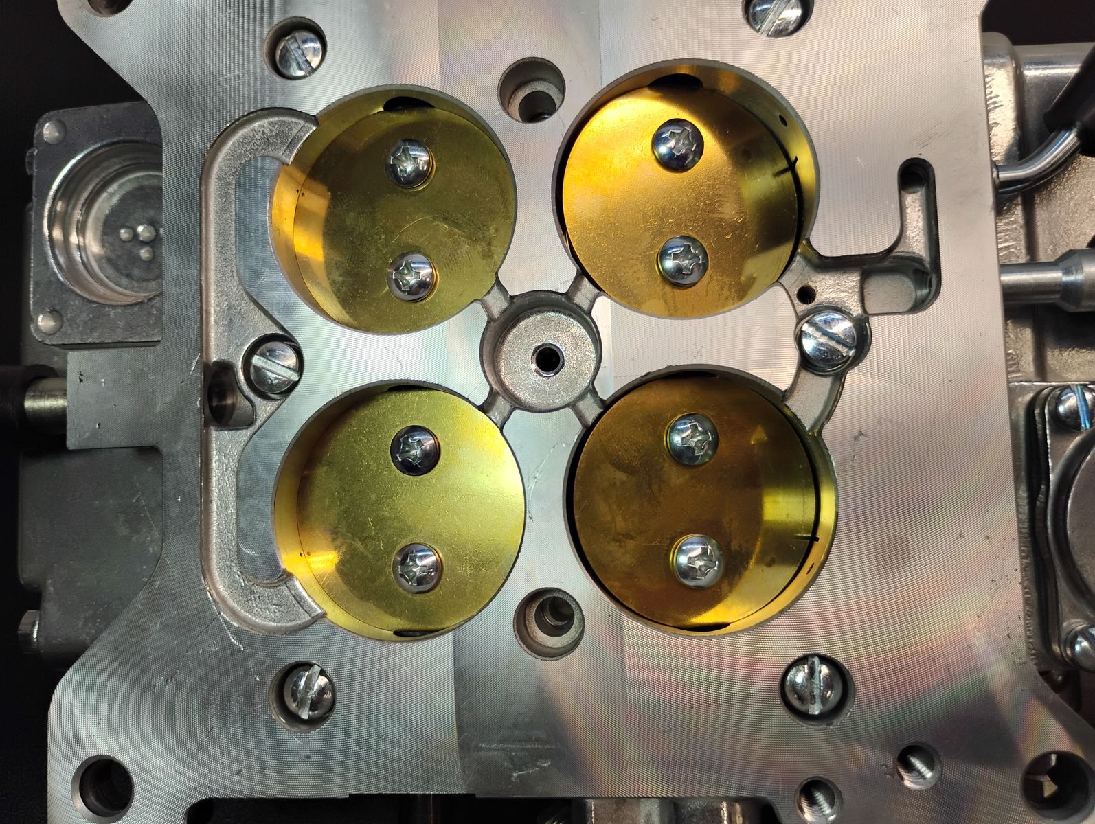 Main image 10