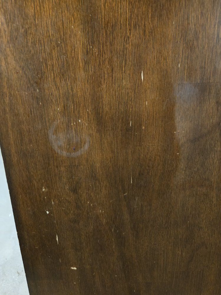Main image 4