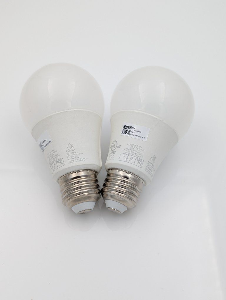 SENGLED SMART LED BULBS | ZIGBEE | 60W EQUIVALENT