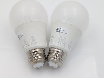 SENGLED SMART LED BULBS | ZIGBEE | 60W EQUIVALENT