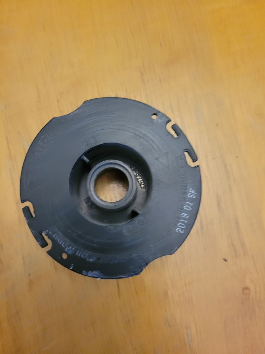 Main image 7