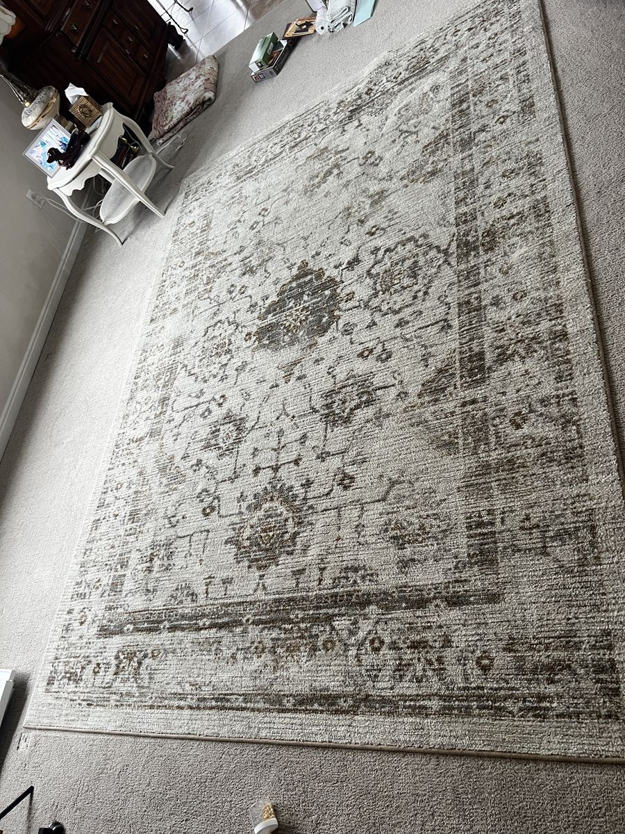 Main image 4