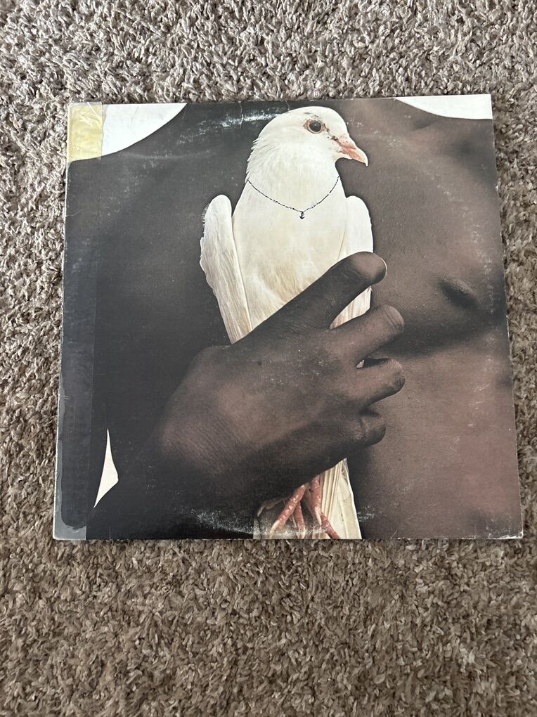 Santana‘S Greatest Hits