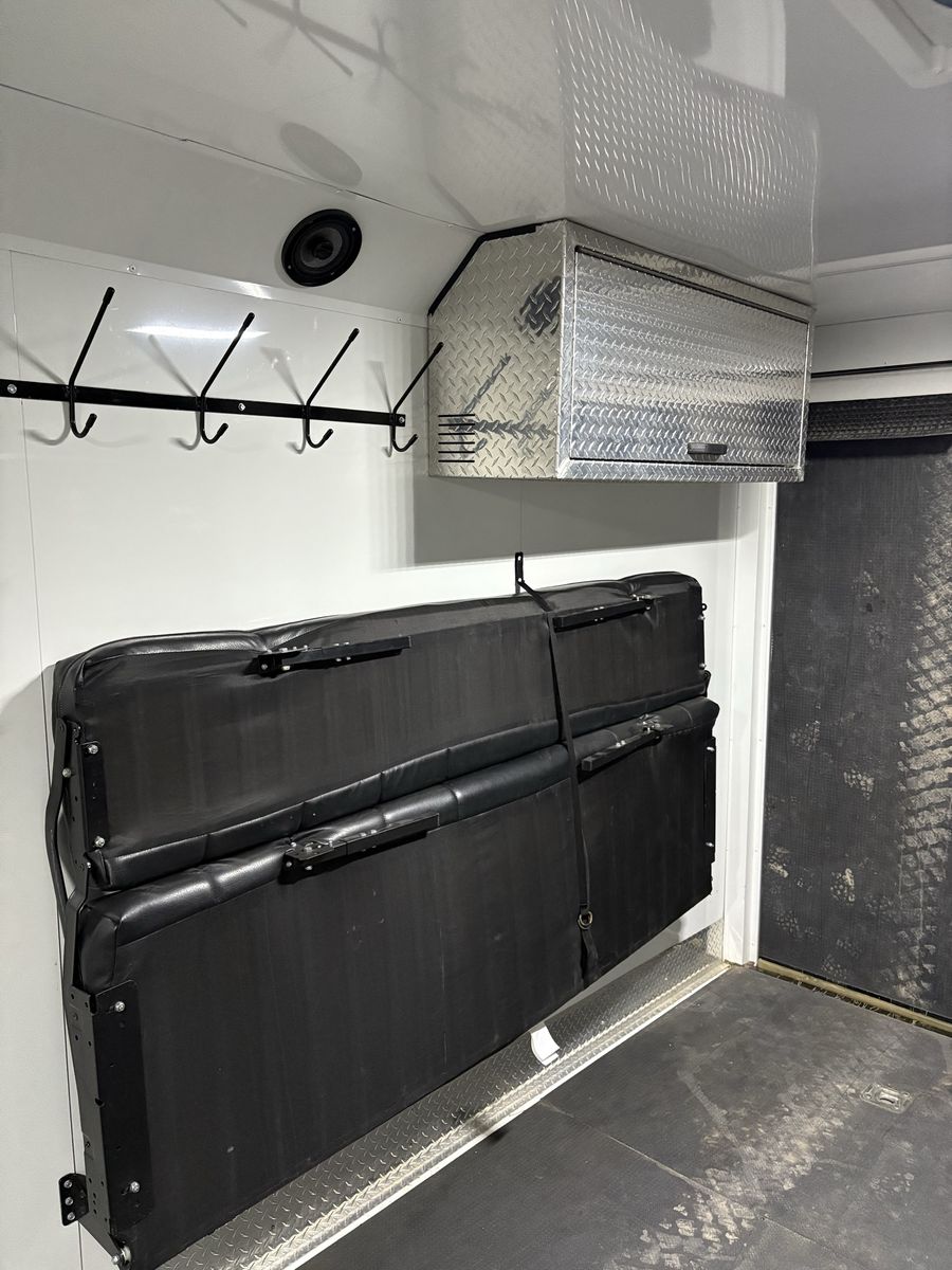 Main image 11