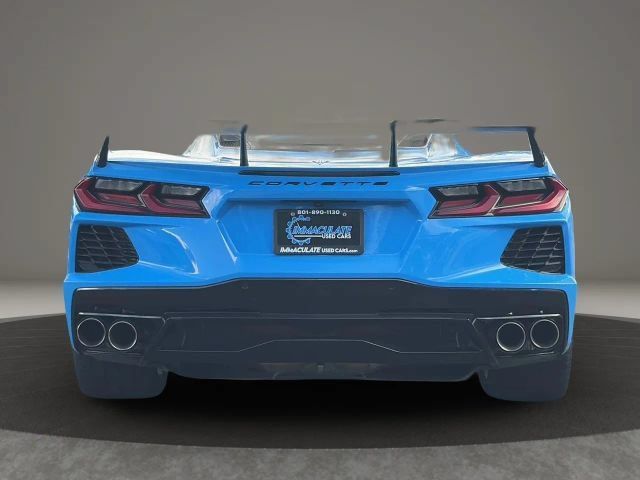 Main image 4
