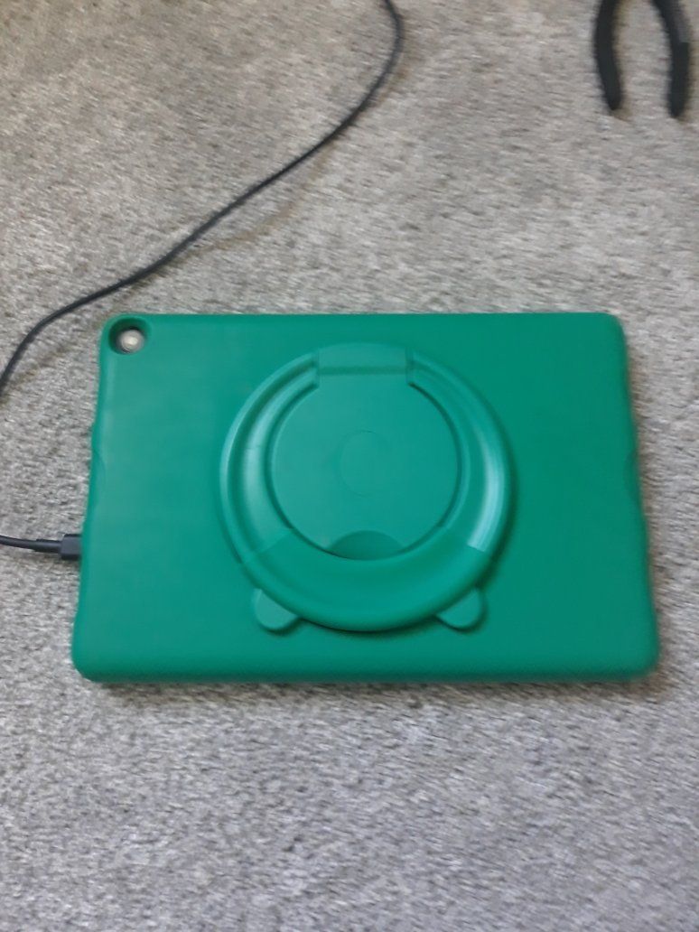 Main image 2