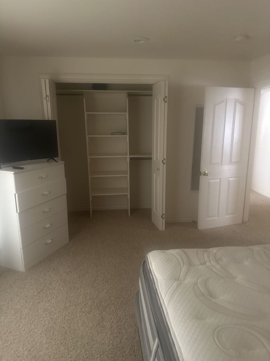 Main image 2