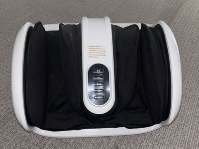 Foot Massager