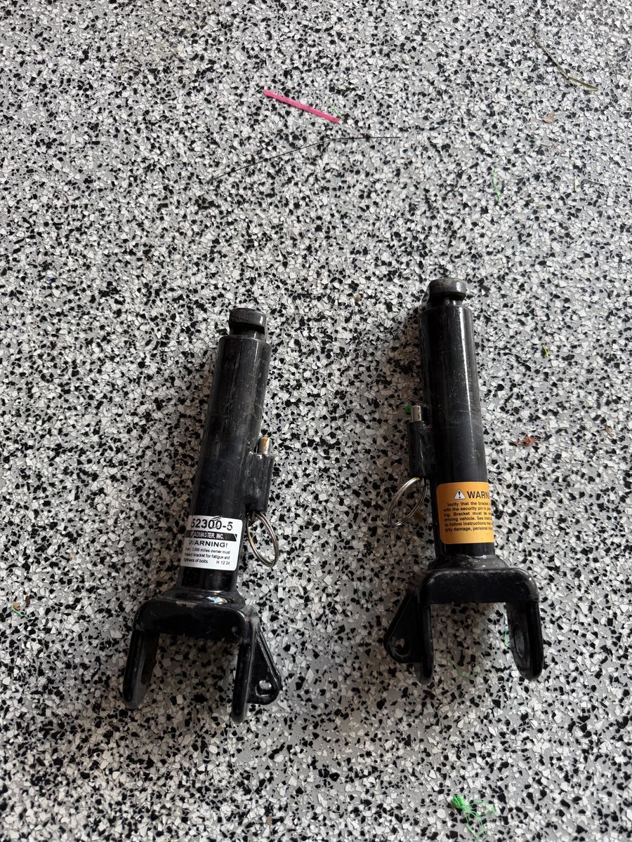 2016 Smart Fortwo Proxy set up tp flat tow. 39000 miles, custom lift Turb