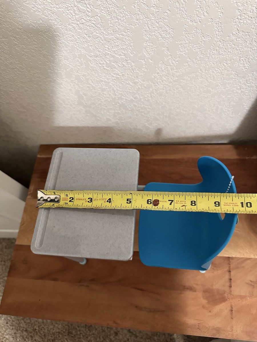 Main image 5