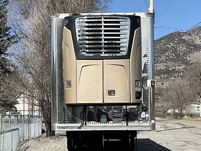 2019 Great Dane Trailer