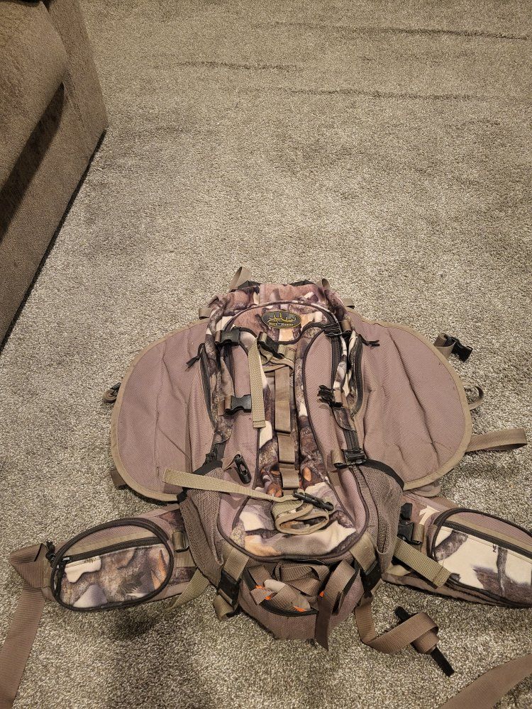 Main image 2