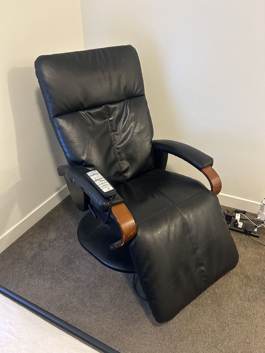 Massage Chair