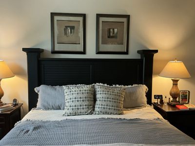 Full Bedroom Set