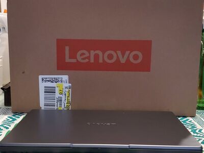 SUPER SALE!! brand new Lenovo laptop
