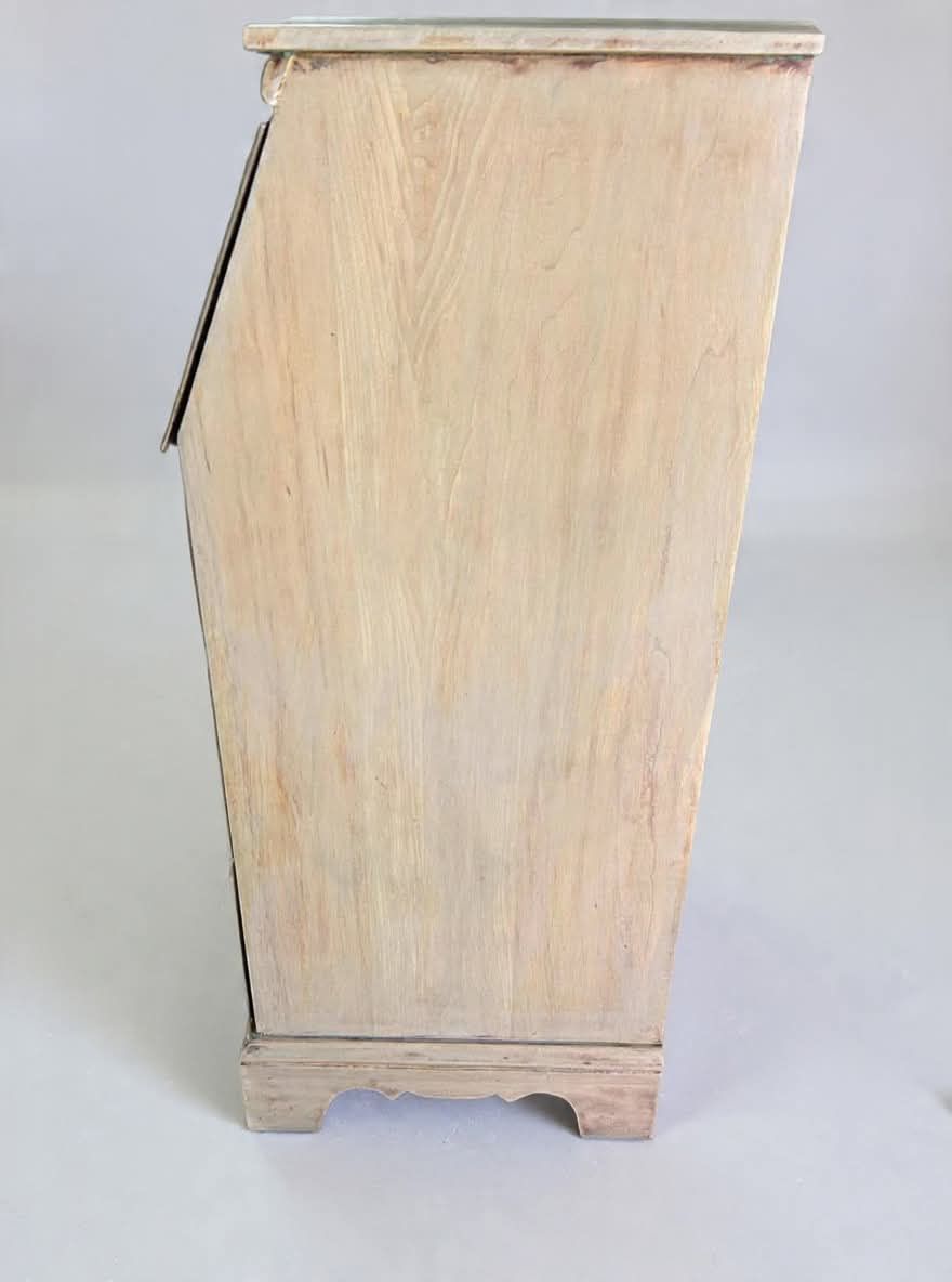 Main image 2