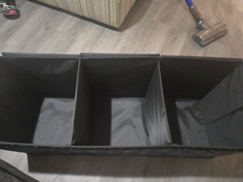 Main image 4