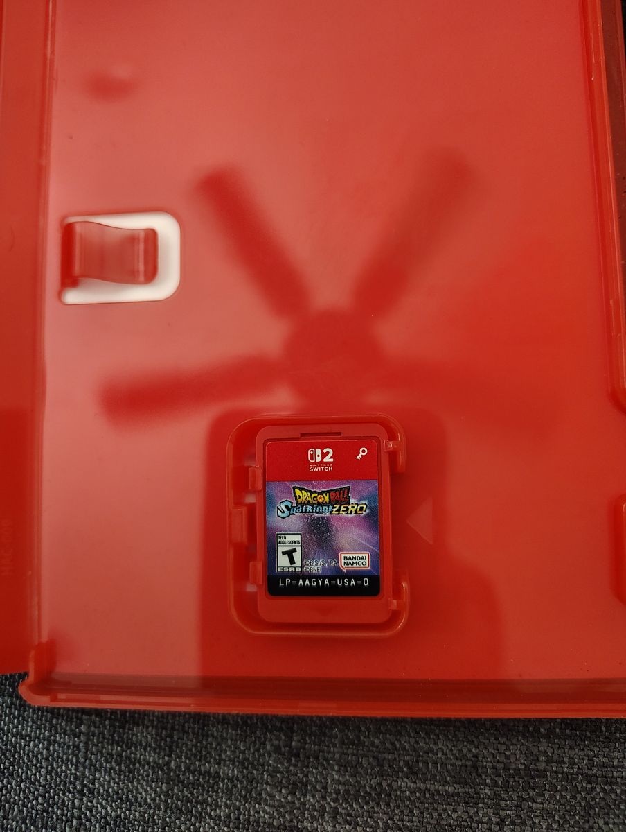 Main image 2