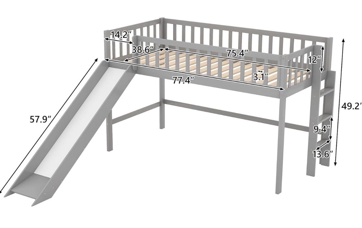 Main image 4