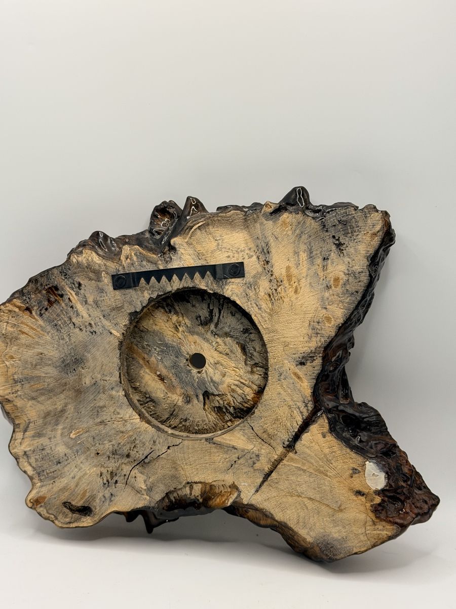 Main image 5