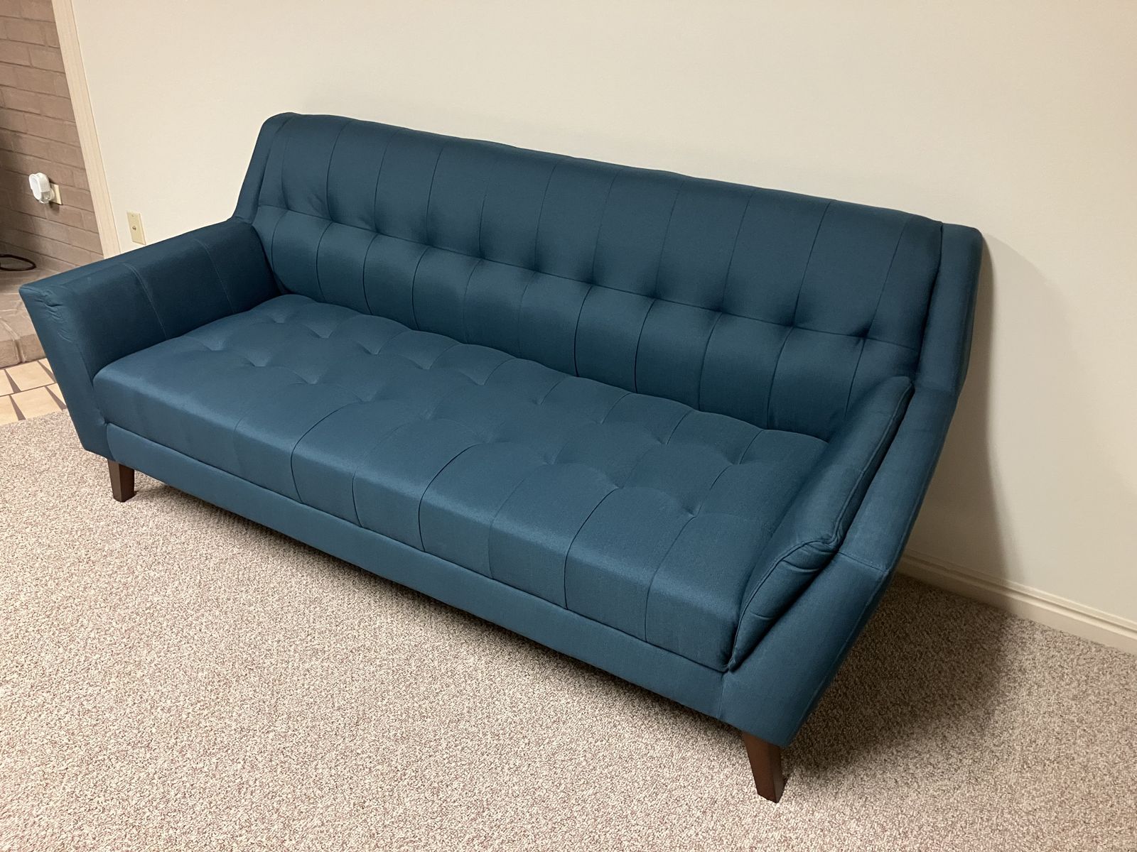 Main image 2