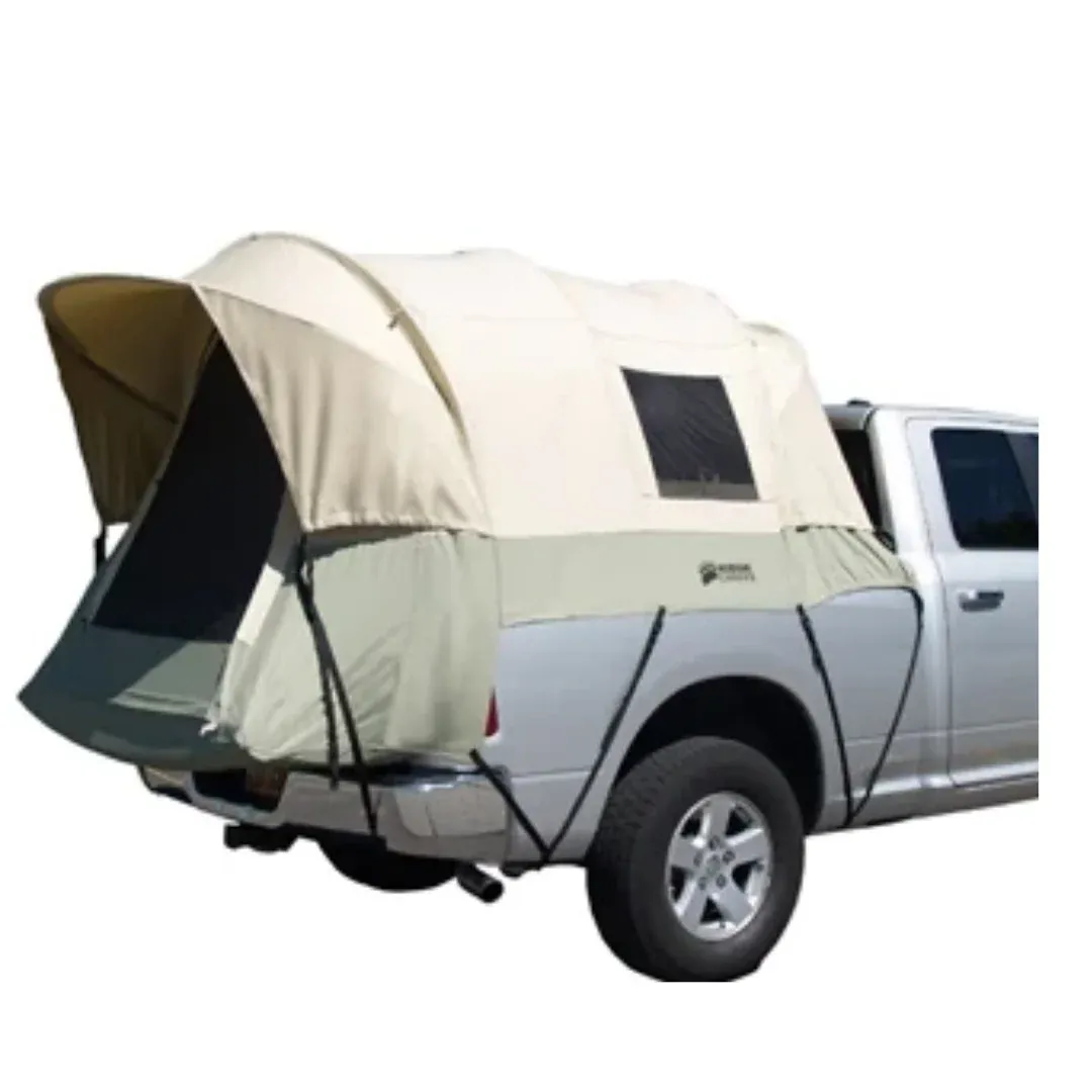 Kodiak truck bed tent for sale