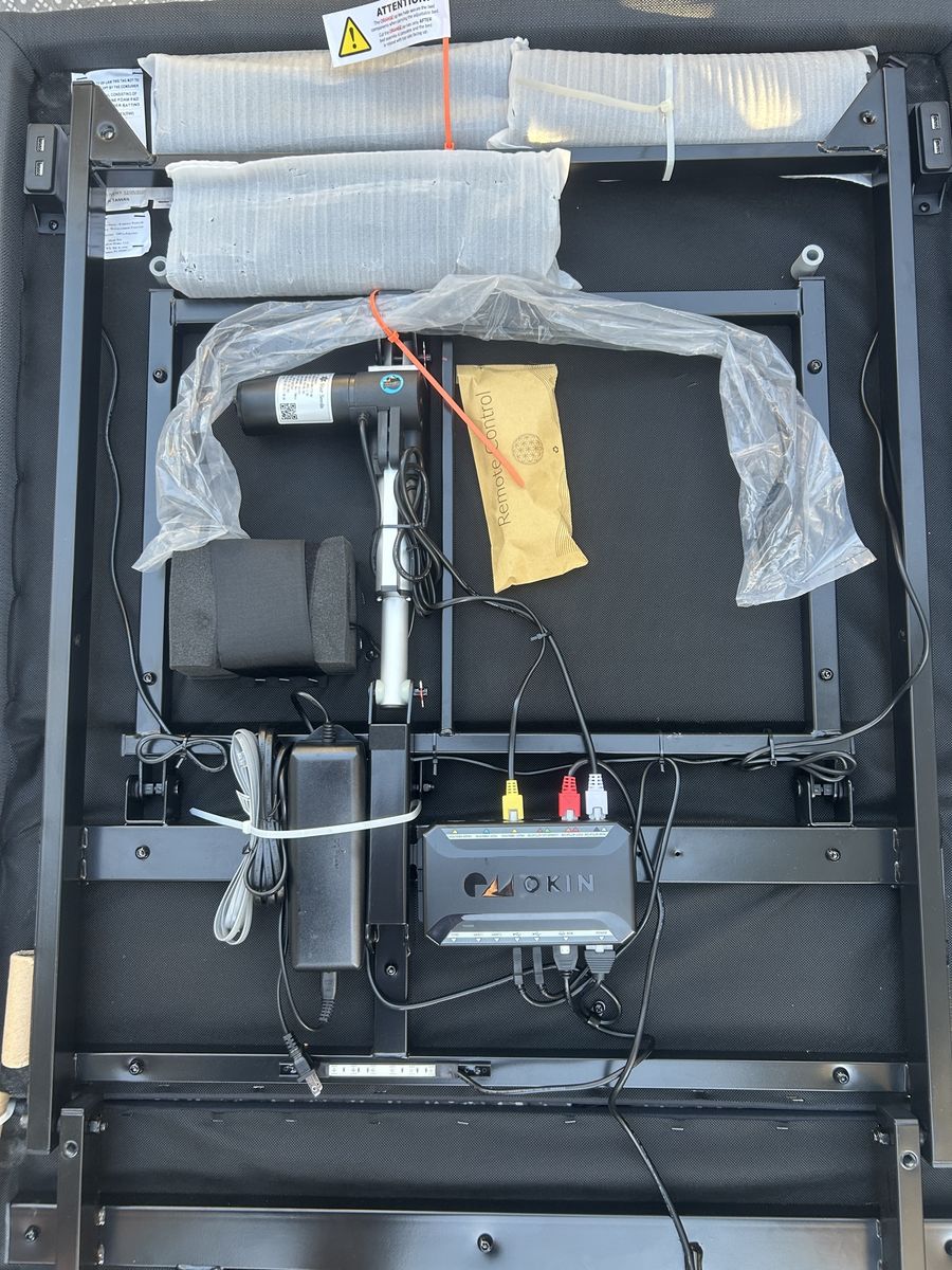 Main image 3