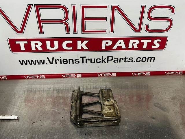 Peterbilt 379 Hood Part