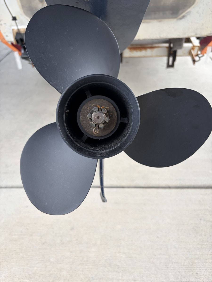 Main image 6